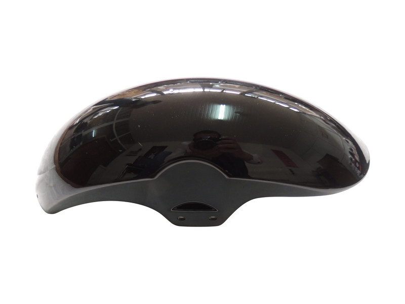 ÖN ÇAMURLUK (VOLTSCHOOL)